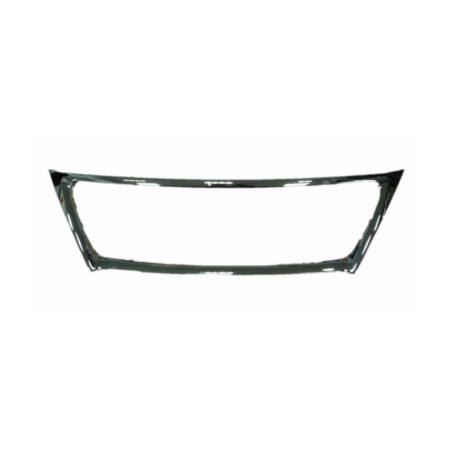 Grille surround w/o Sport Pkg - LEXUS IS250 2011-2013
