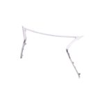 Grille surround w/F Sport Pkg - LEXUS IS250 2014-2015