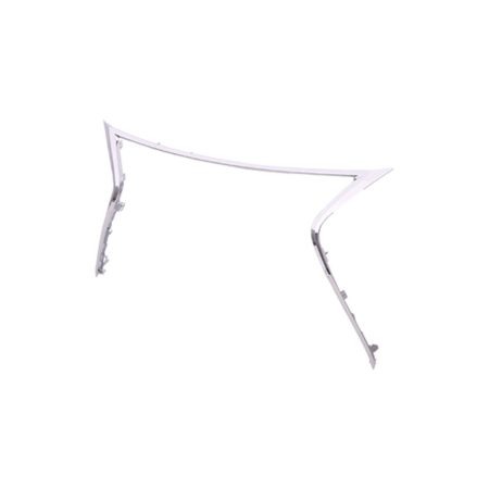 Grille surround w/F Sport Pkg - LEXUS IS300 2016-2016