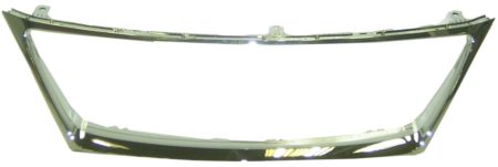 Grille Molding - LEXUS IS250 2006-2008