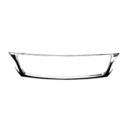 Grille molding - LEXUS GS460 2008-2011
