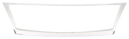 Grille Molding Chrome - LEXUS ES350 2010-2012