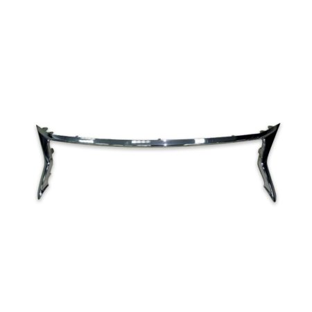 Grille molding - LEXUS GS350 2013-2015