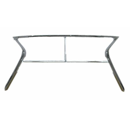 Grille molding - LEXUS ES300h 2013-2015