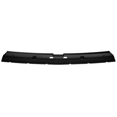 Grille molding lower - LEXUS GX460 2014-2019