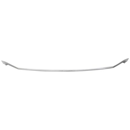 Grille molding upper - LEXUS GS350 2016-2020