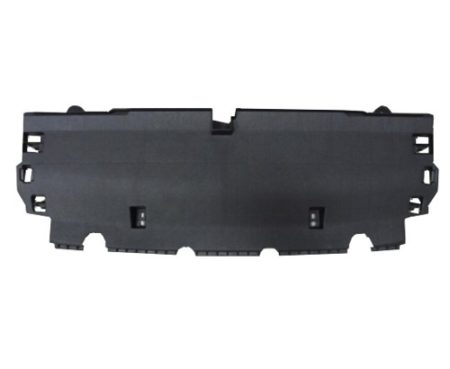 Grille air deflector Lower Support Cover - LEXUS IS300 2017-2020