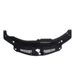 Front panel molding Upper Rad Cover - LEXUS RX350 2016-2020