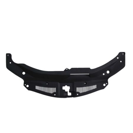 Front panel molding Upper Rad Cover - LEXUS RX450h 2016-2020