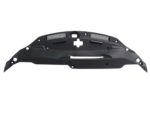 Front panel molding Upper Rad Cover - LEXUS IS200t 2017-2017