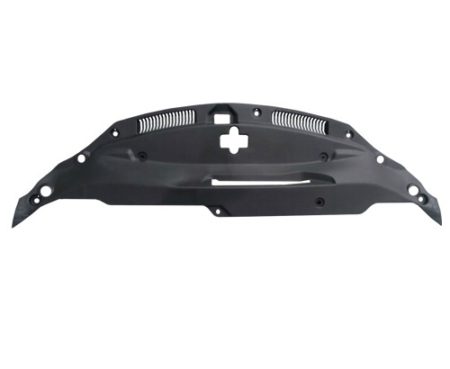 Front panel molding - LEXUS IS300 2017-2020