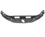 Front panel molding North America Built; Upper Rad Cover - LEXUS ES350 2019-2022
