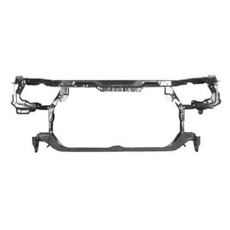 Radiator support complete assembly - LEXUS ES300 2000-2001