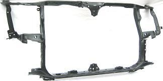 Radiator support support assembly - LEXUS RX300 1999-2003