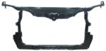 Radiator Support All - LEXUS ES350 2007-2012