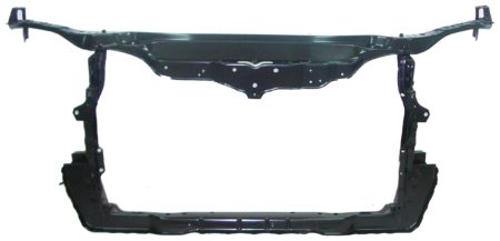 Radiator Support All - LEXUS ES350 2007-2012