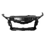 Radiator support Assy - LEXUS IS250 2006-2013