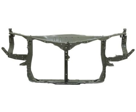 Radiator support Canada Built - LEXUS RX350 2010-2015