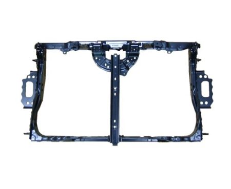 Radiator support Support Assy - LEXUS CT200h 2011-2017
