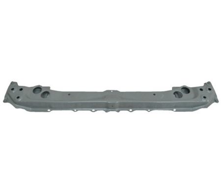 Radiator support Lower Tie Bar - LEXUS GS300 2006-2006