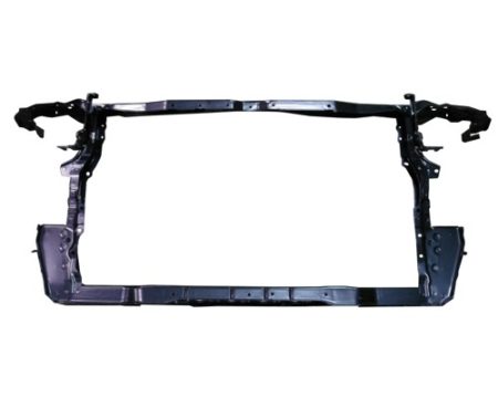 Radiator support Japan Built - LEXUS ES350 2013-2018