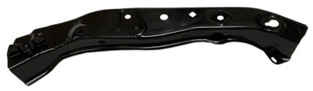 Radiator support LH - LEXUS NX300 2018-2021