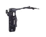 Radiator support Side Support Assy; LH - LEXUS IS250 2014-2015
