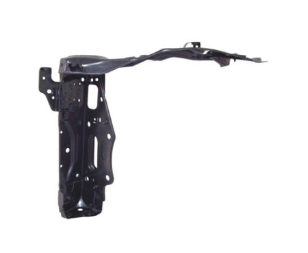 Radiator support Side Support Assy; LH - LEXUS IS300 2016-2020