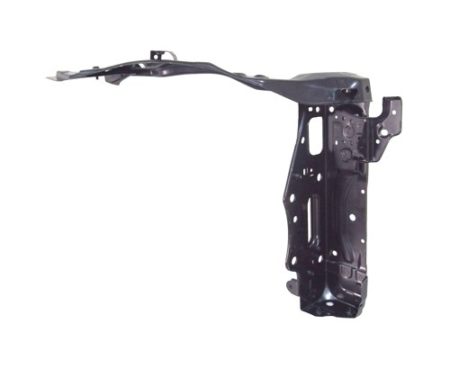 Radiator support Side Support Assy; RH - LEXUS IS300 2016-2020