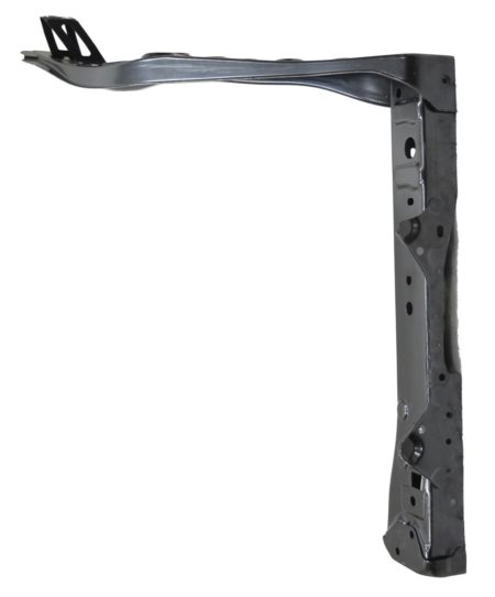 Radiator support North America Built; Side Support Assy; RH - LEXUS ES350 2019-2019