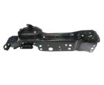 Radiator support Side Support Assy; LH - LEXUS UX250h 2019-2023