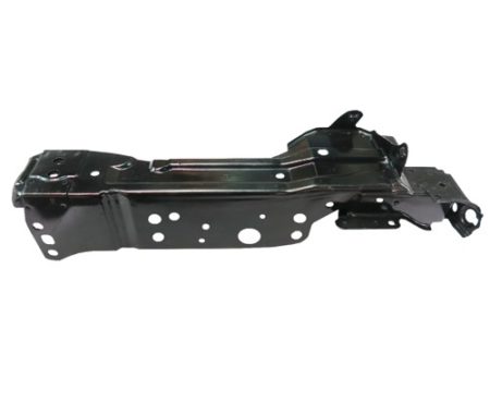 Radiator support Side Support Assy; RH - LEXUS UX200 2019-2022
