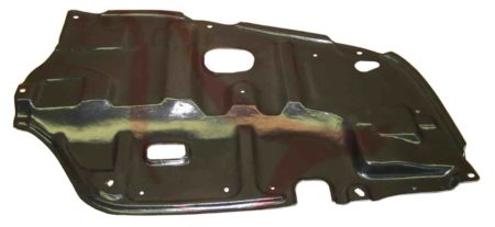 Lower engine cover right side - LEXUS ES300 2002-2003