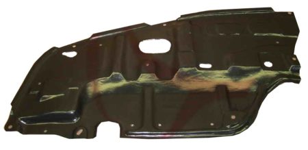 Lower engine cover left side - LEXUS ES300 2002-2003