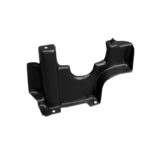 Lower engine cover RH; w/o Active Ride Susp; Side Engine Cover - LEXUS GS450h 2007-2011