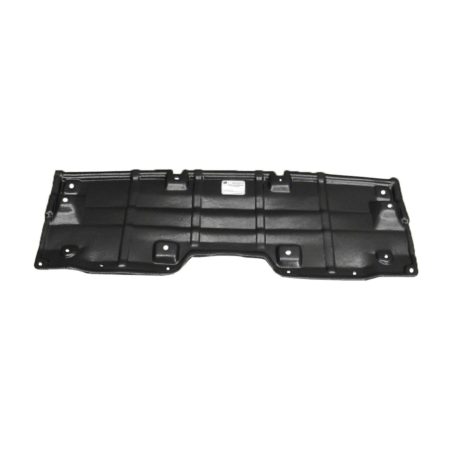 Lower engine cover Canada Built; Front - LEXUS RX350 2010-2015