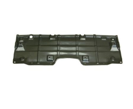 Lower engine cover - LEXUS RX450h 2010-2015