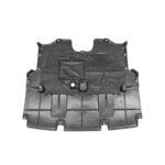 Lower engine cover RWD; Front; Assy - LEXUS IS350 2014-2015