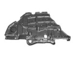 Lower engine cover LH; Front - LEXUS RX450h 2016-2019