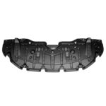 Lower Engine Cover Front - LEXUS ES350 2019-2022