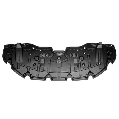 Lower Engine Cover Front - LEXUS ES300h 2019-2022