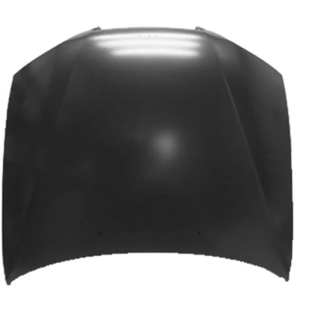 Hood panel assy all - LEXUS ES300 1997-2001