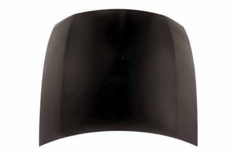 Hood panel assy all - LEXUS GS300 2006-2006