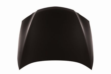 Hood Panel Assy All - LEXUS ES350 2007-2012