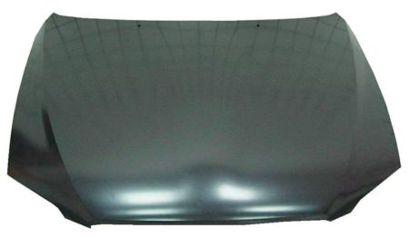 Hood Panel Assy All - LEXUS IS300 2001-2005