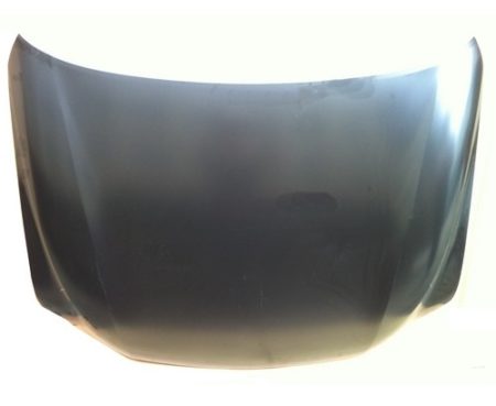 Hood panel assy - LEXUS LX570 2008-2015