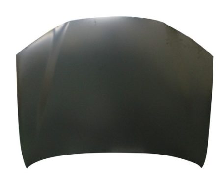 Hood panel assy - LEXUS ES300h 2013-2018