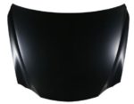 Hood panel assy Aluminum - LEXUS IS300 2016-2020