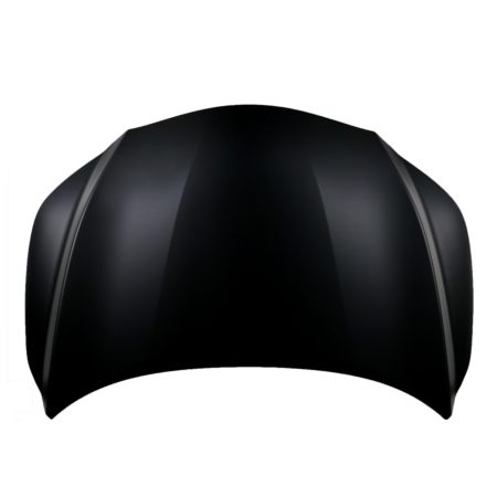 Hood panel assy Aluminum - LEXUS RX350 2016-2022