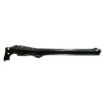 Hood latch support Conv - LEXUS IS350 2010-2015